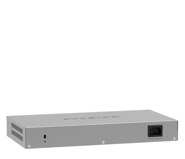 Netgear GS524-300EUS - 1333540 - zdjęcie 6